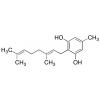  Cannabigerorcin 