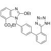  Candesartan Ethyl Ester 