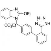  Candesartan Ethyl Ester 