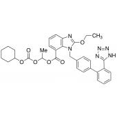  Candesartan Cilexetil 