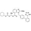  Candesartan Cilexetil Methoxy 