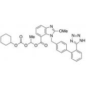  Candesartan Cilexetil Methoxy 