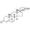  Canrenoic Acid Potassium Salt 