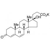  Canrenoic Acid Potassium Salt 