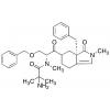  Capromorelin Tartrate 