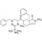  Capromorelin Tartrate 