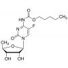  Capecitabine 