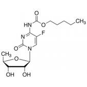  Capecitabine 