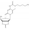  Capecitabine-2',3'-cyclic Car 