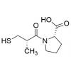  Captopril 