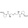  Captopril Disulfide 