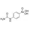  Carbarsone 