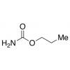  Carbamic Acid Propyl Ester 