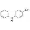  9H-Carbazol-3-ol 