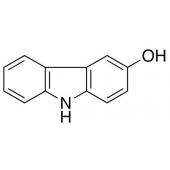  9H-Carbazol-3-ol 