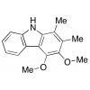  Carbazomycin A 