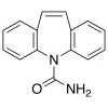  Carbamazepine 