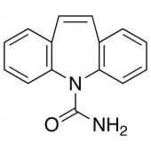  Carbamazepine 