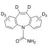  Carbamazepine-d8(Major) 