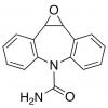  Carbamazepine 10,11-Epoxide 