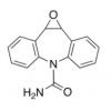  Carbamazepine 10,11-Epoxide 