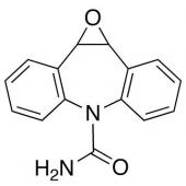  Carbamazepine 10,11-Epoxide 