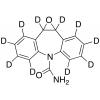  10,11-Epoxide Carbamazepine- 