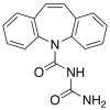  N-Carbamoyl Carbamazepine 