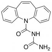  N-Carbamoyl Carbamazepine 