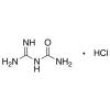  Carbamoyl-guanidine Amidino 