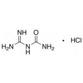  Carbamoyl-guanidine Amidino 