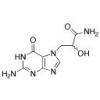  N7-(2-Carbamoyl-2-hydroxy 