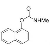  Carbaryl 