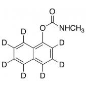  Carbaryl-d7 