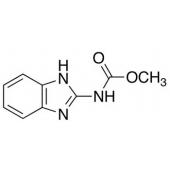  Carbendazim 