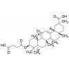  Carbenoxolone 