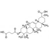  Carbenoxolone 