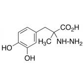  D,L-Carbidopa 