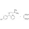  Carbinoxamine Maleate Salt 