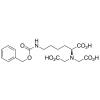  N6-Carbobenzyloxy-N2,N2-bis 