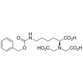  N6-Carbobenzyloxy-N2,N2-bis 