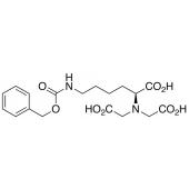  N6-Carbobenzyloxy-N2,N2-bis 