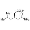  (R)-(-)-3-(Carbamoylmethyl)-5- 