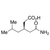  (R)-(-)-3-(Carbamoylmethyl)-5- 