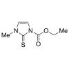  Carbimazole 