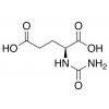  N-Carbamyl-L-glutamic Acid 