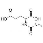  N-Carbamyl-L-glutamic Acid 