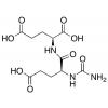  N-Carbamyl-l-glutamyl-L-glu 