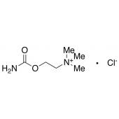  Carbamylcholine Chloride 