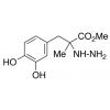  Carbidopa Methyl Ester 